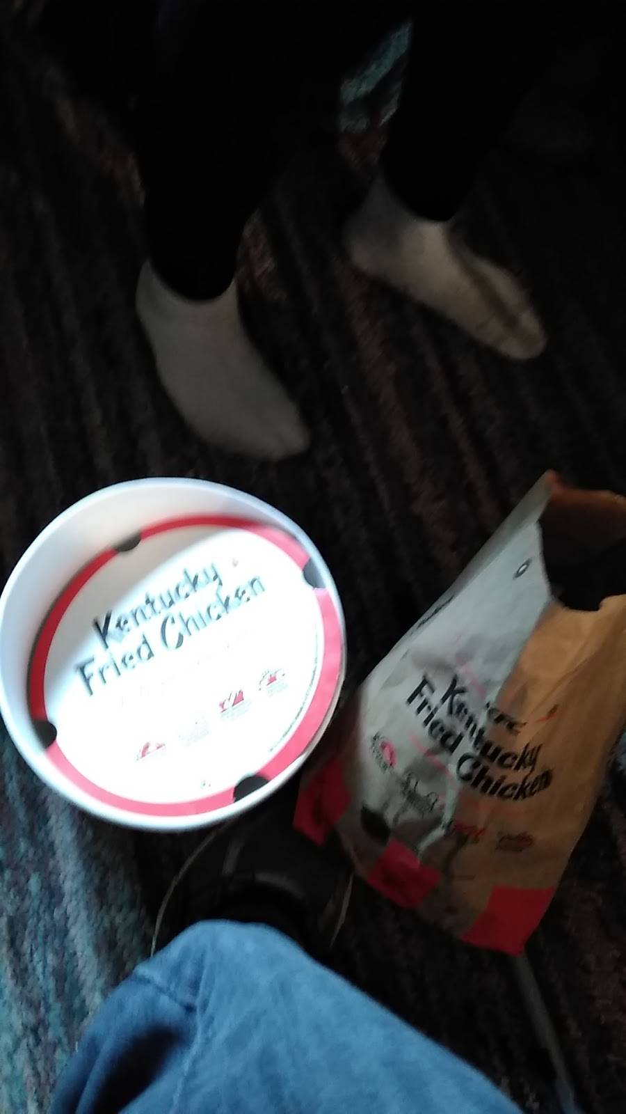 Long John Silvers | restaurant | 3220 S Martin Luther King Jr Blvd, Lansing, MI 48910, USA | 5173932200 OR +1 517-393-2200