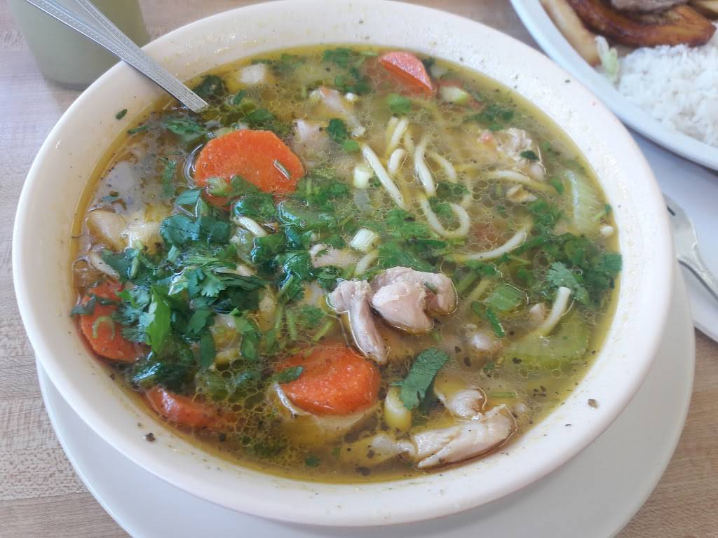 Ninos Place | restaurant | 16104 S Vermont Ave, Gardena, CA 90247, USA | 3103545925 OR +1 310-354-5925