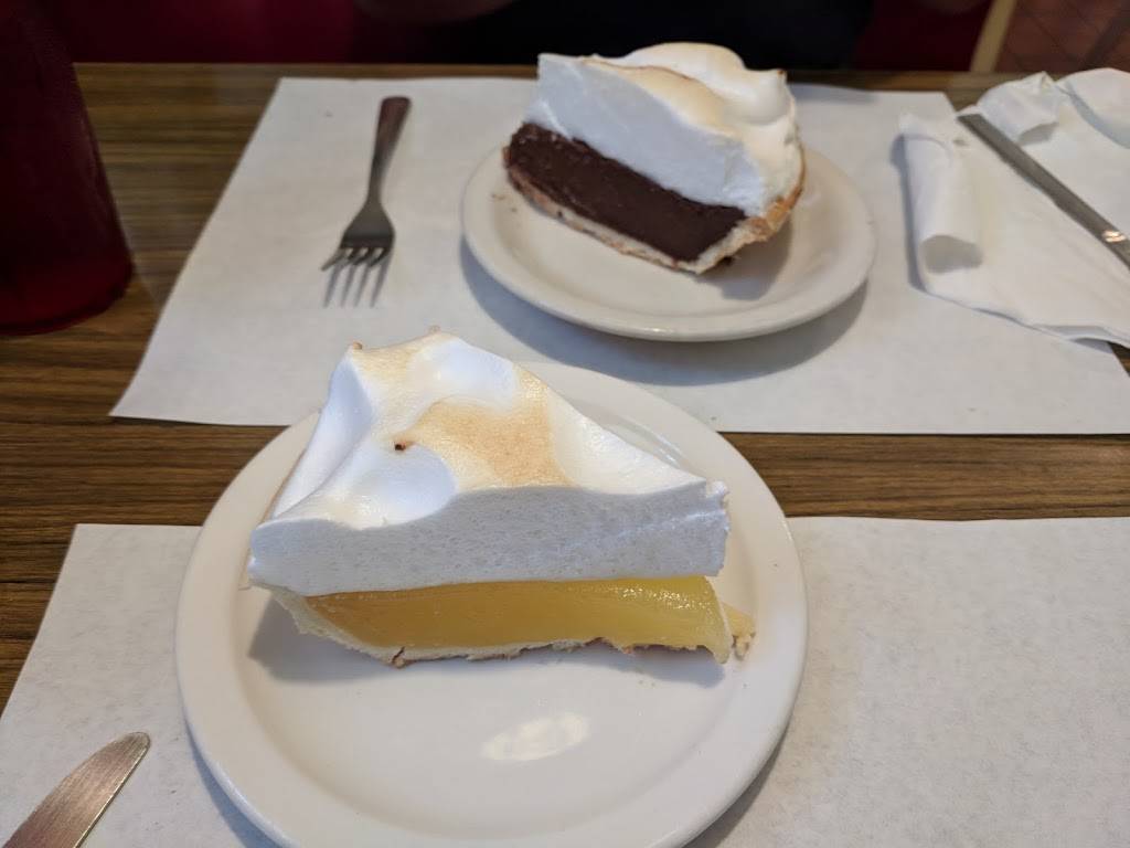 Courthouse Cafe | cafe | 8955 Courthouse Rd, Spotsylvania Courthouse, VA 22553, USA | 5405823302 OR +1 540-582-3302