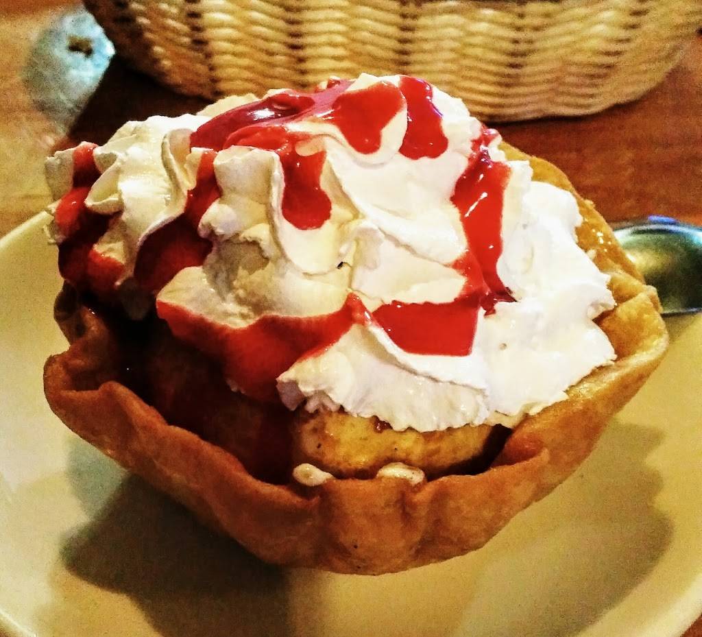 Miguels Mexican & American Restaurant | restaurant | 4252 Business Center Dr, Charlotte, NC 28214, USA | 7043933890 OR +1 704-393-3890