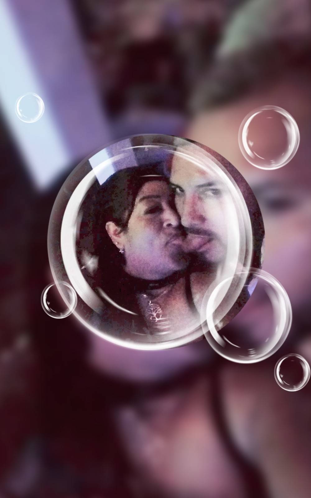 El Maguey | restaurant | 3320 Old Capitol Trail, Wilmington, DE 19808, USA | 4842501335 OR +1 484-250-1335