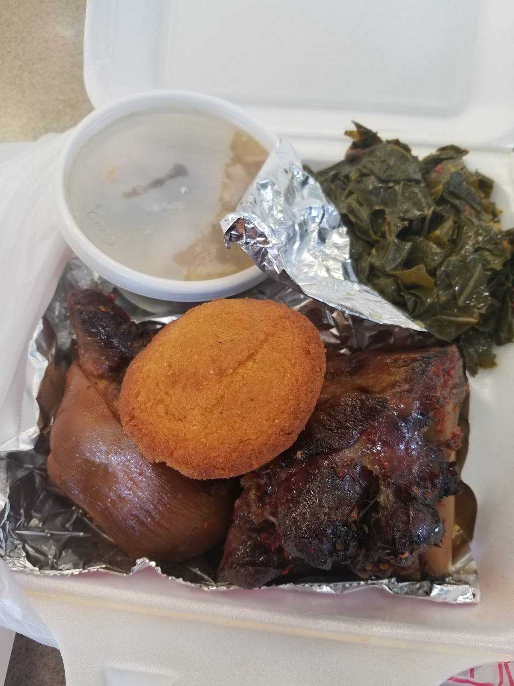 Priscillas Ultimate Express | restaurant | 1840 Army Trail Rd, Hanover Park, IL 60133, USA | 6305402040 OR +1 630-540-2040