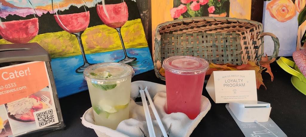 Chimulita Gourmet Grub | restaurant | 1766 Monte Diablo Ave, Stockton, CA 95203, USA | 2095600333 OR +1 209-560-0333