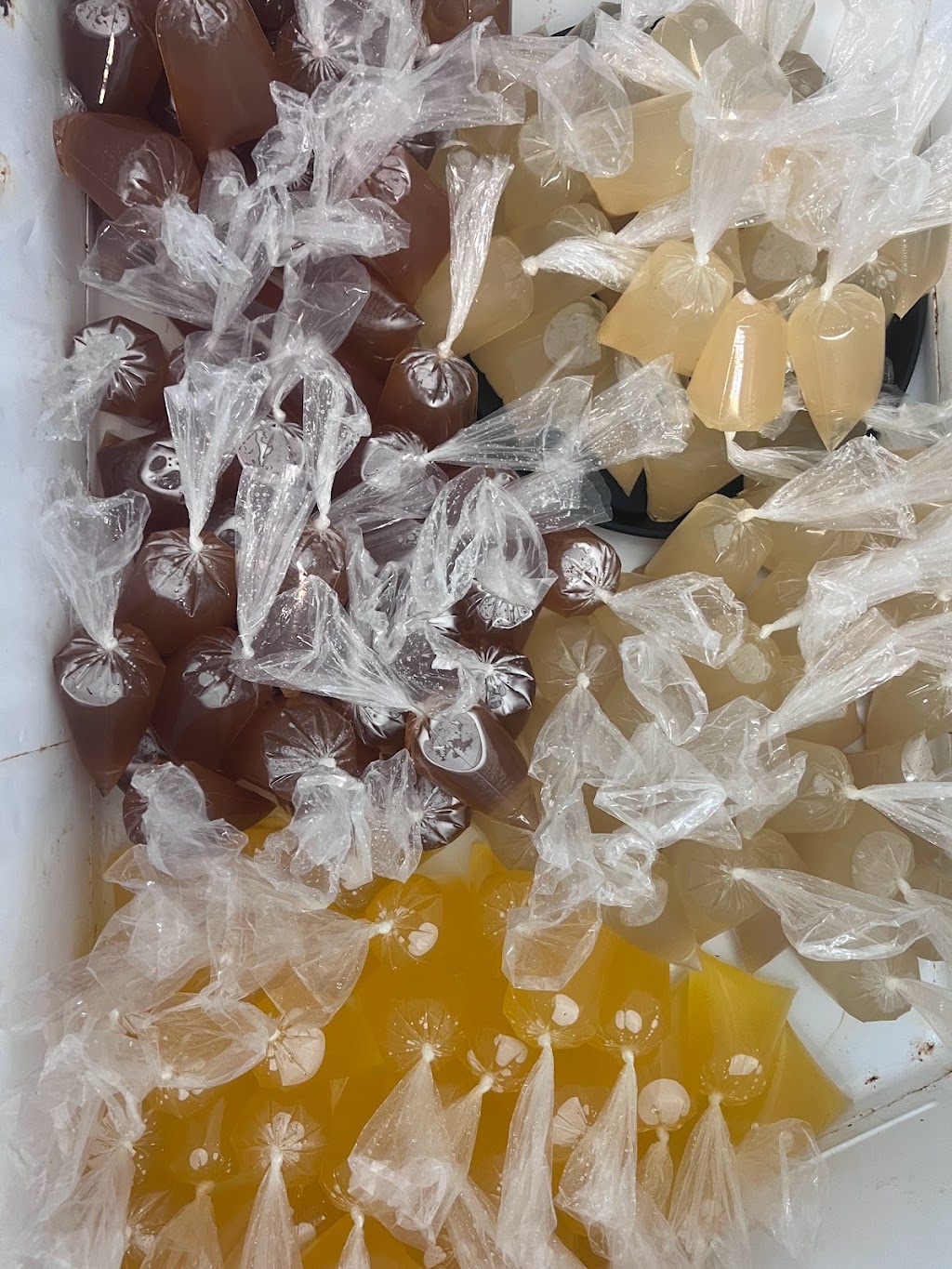 Restaurante la central | restaurant | 613 E Madison St, Goshen, IN 46526, USA | 5749713672 OR +1 574-971-3672