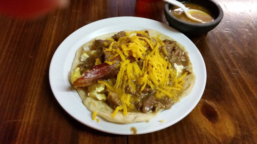 El Jardin Mexican Cafe | restaurant | 1909, 413 24th St, Galveston, TX 77550, USA | 4097639289 OR +1 409-763-9289