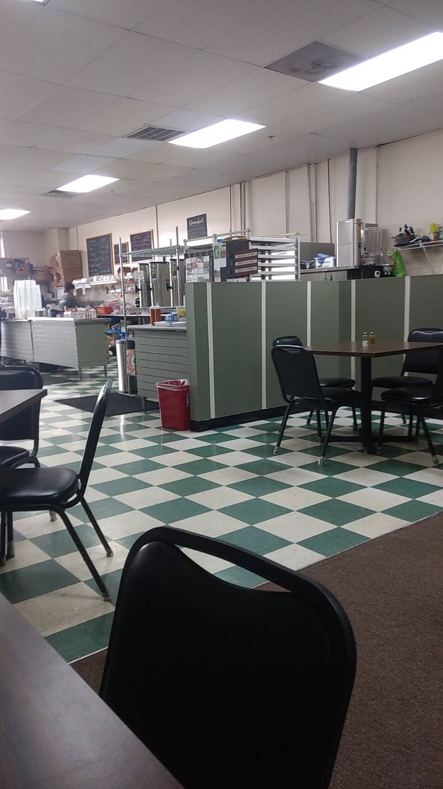 Steamboat | meal takeaway | 5950 Shallowford Rd C, Chattanooga, TN 37421, USA | 4234996355 OR +1 423-499-6355