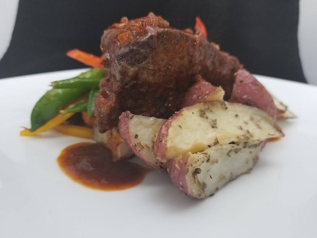 Fit & Grub | meal takeaway | 3700 Easton Dr Suite 17, Bakersfield, CA 93309, USA | 6613748278 OR +1 661-374-8278