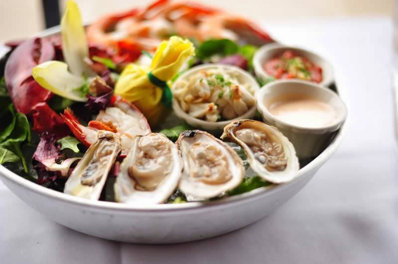 The Chop House | Charleston | restaurant | 1003 Charleston Town Center, Charleston, WV 25389, USA | 3043443950 OR +1 304-344-3950