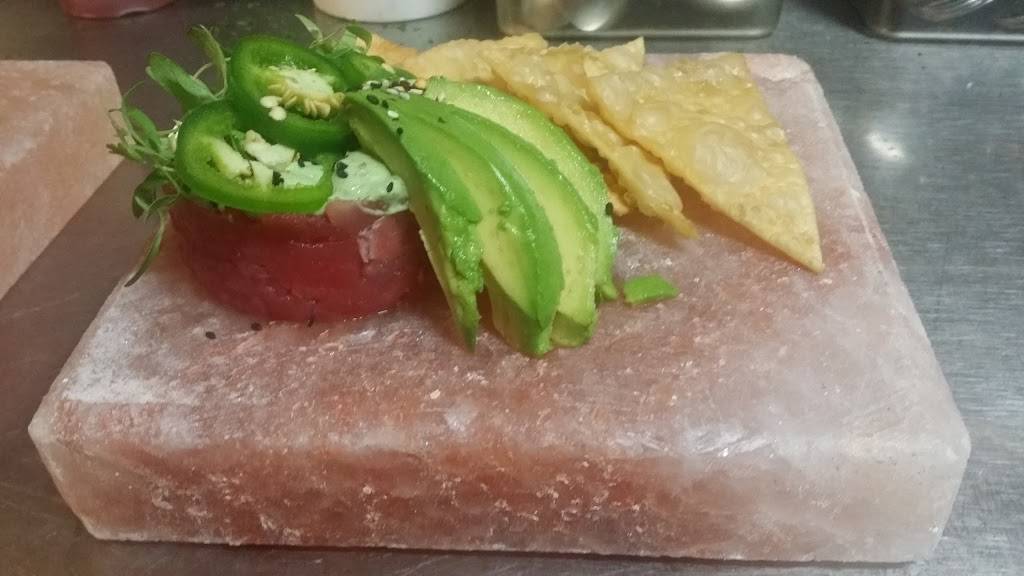 Silver Fox | restaurant | 1303 Legacy Dr, Frisco, TX 75034, USA | 2146185220 OR +1 214-618-5220