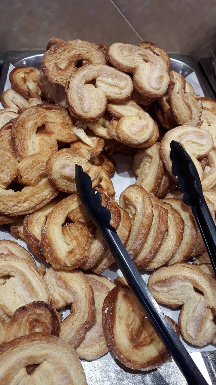 BUFFET HOUSE | restaurant | 693 Palomar St #10, Chula Vista, CA 91911, USA | 6194222988 OR +1 619-422-2988