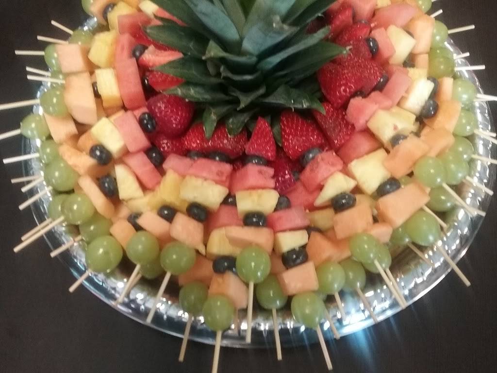 Casertanos Cucina | restaurant | 335 Atlantic City Blvd, Beachwood, NJ 08722, USA | 7322404098 OR +1 732-240-4098