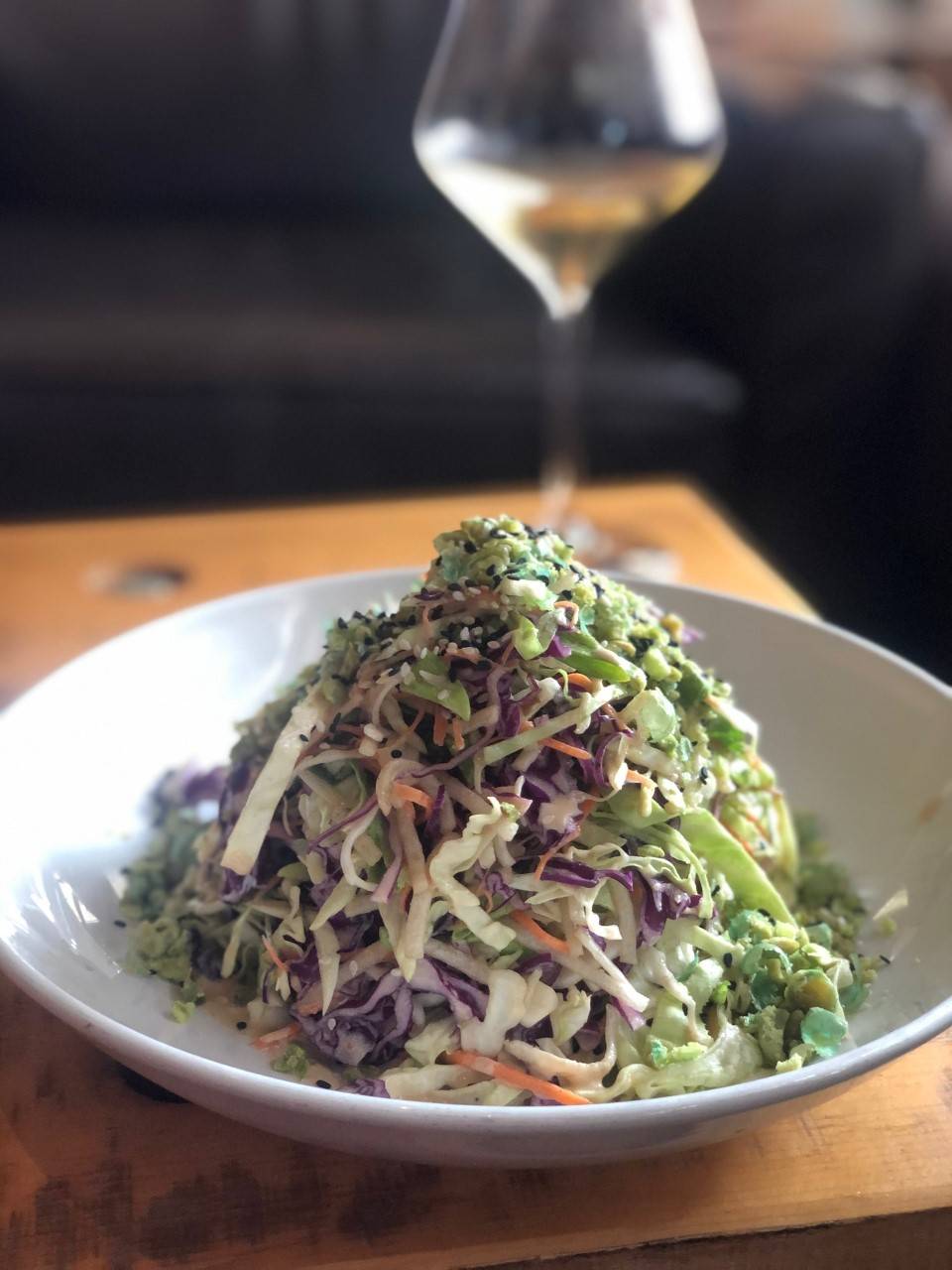 Seven Woks Secret Kitchen | restaurant | 12300 Inwood Rd Suite 175, Dallas, TX 75244, USA | 4695806838 OR +1 469-580-6838