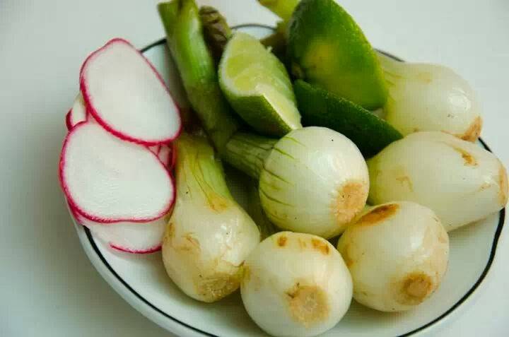 tacos 46 | restaurant | 3089 N High School Rd, Indianapolis, IN 46224, USA | 3177282614 OR +1 317-728-2614