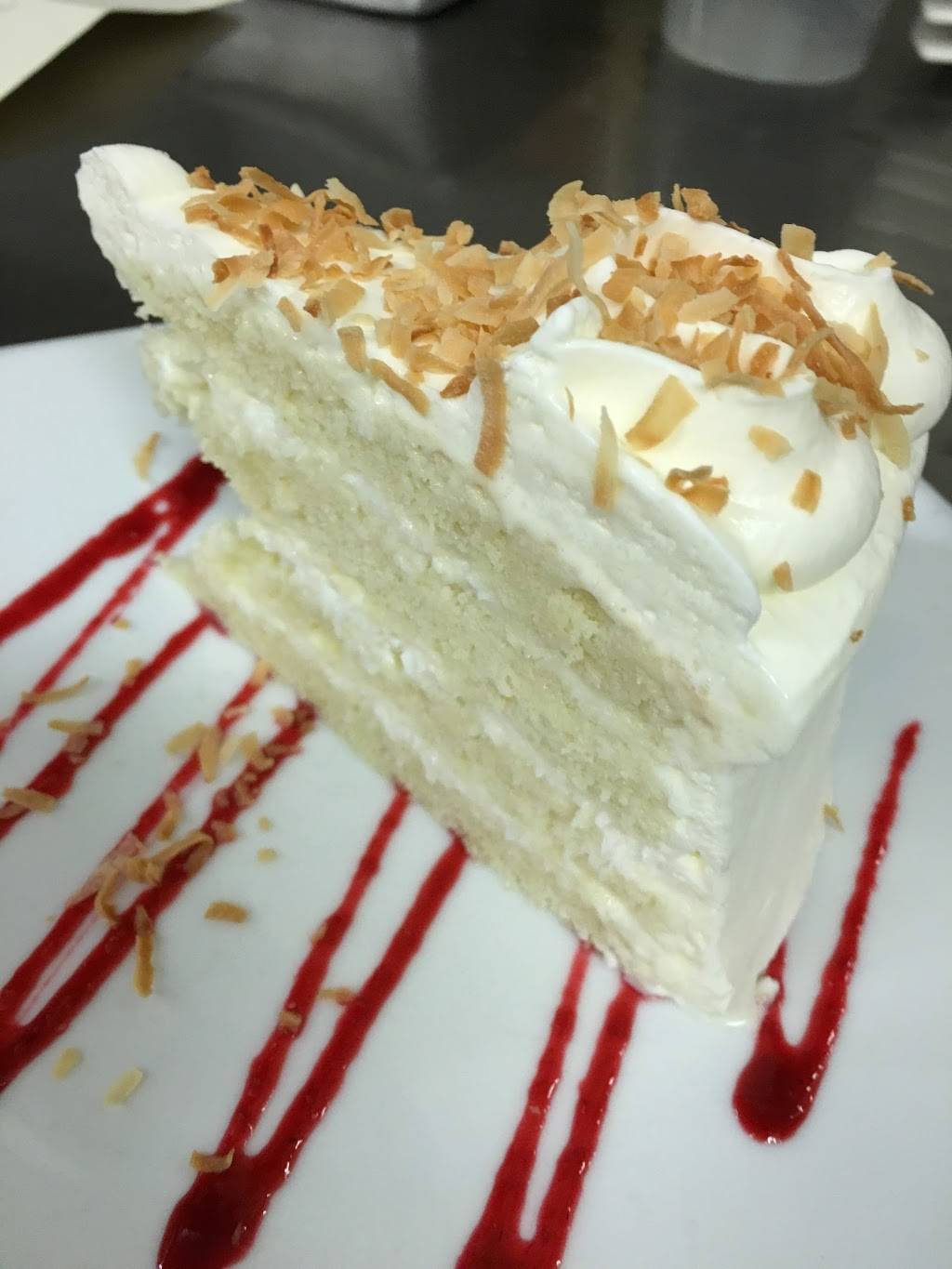 Red Snapper Seafood Restaurant | restaurant | 2100 Cheshire Bridge Rd NE, Atlanta, GA 30324, USA | 4042428422 OR +1 404-242-8422