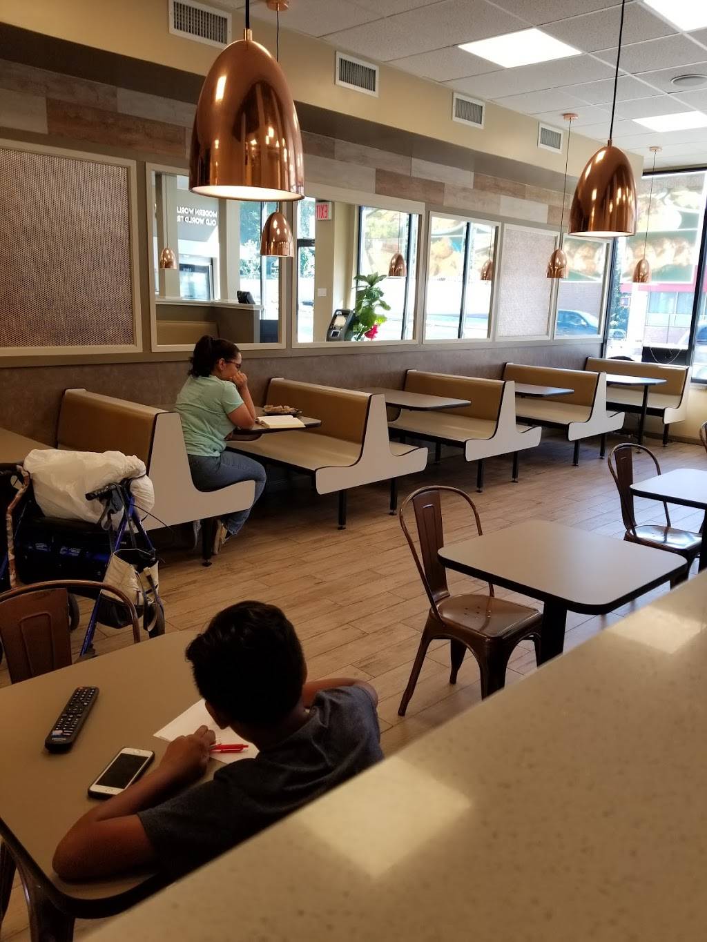 La Rosa Chicken & Grill | restaurant | 1172 Victory Blvd, Staten Island, NY 10301, USA | 9294156000 OR +1 929-415-6000