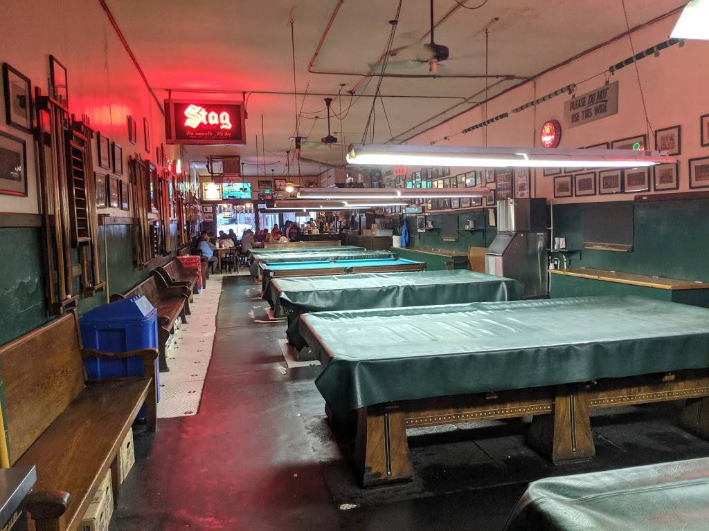 Booche’s | restaurant | 110 S 9th St, Columbia, MO 65201, USA | 5738749519 OR +1 573-874-9519