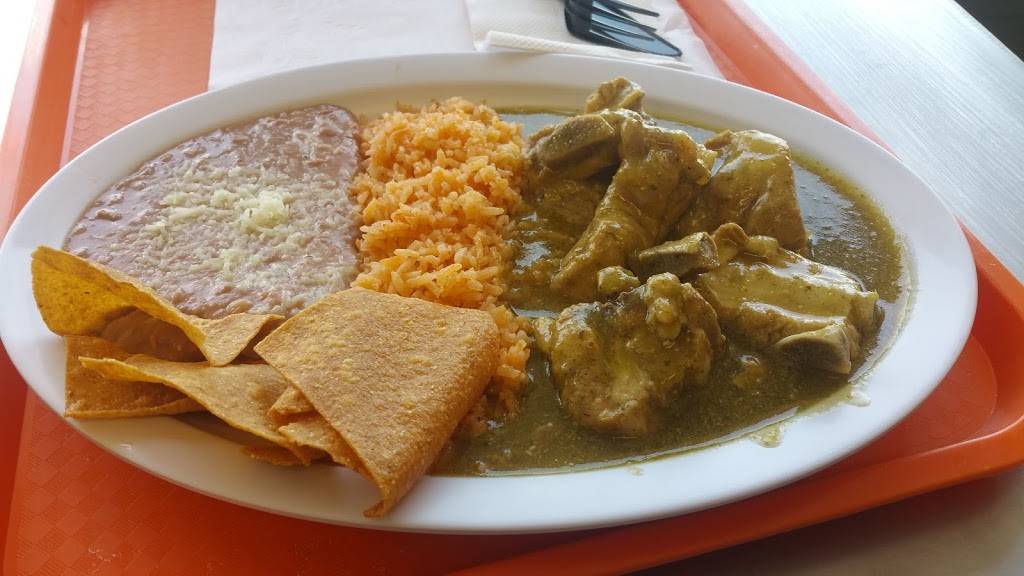Tamales House | restaurant | 7622 Reseda Blvd, Reseda, CA 91335, USA | 8185676100 OR +1 818-567-6100