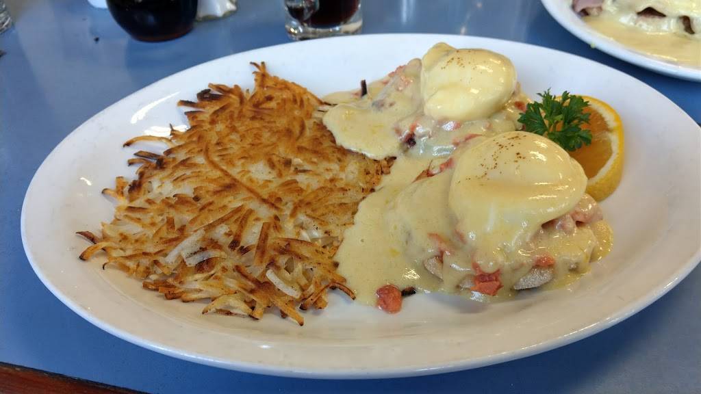 Mill Valley Coffee Shop | cafe | 4 Locust Ave, Mill Valley, CA 94941, USA | 4153886958 OR +1 415-388-6958