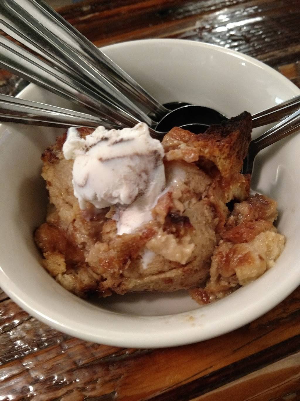 J Gumbos Lexington | restaurant | 808 N Limestone #1, Lexington, KY 40505, USA | 8592869239 OR +1 859-286-9239