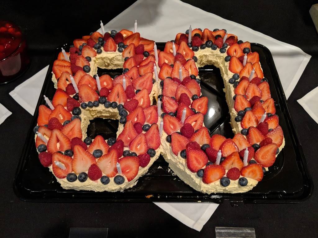 Rachels Restaurant & Catering | restaurant | 54 Westchester Dr # 23, Youngstown, OH 44515, USA | 3307991700 OR +1 330-799-1700