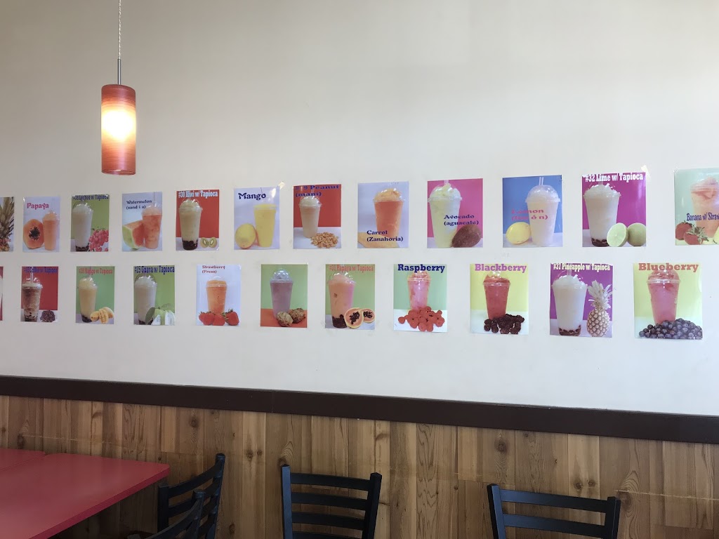 Wen Cai Chinese Kitchen | restaurant | 2334 W Cermak Rd, Chicago, IL 60608, USA | 7733768822 OR +1 773-376-8822