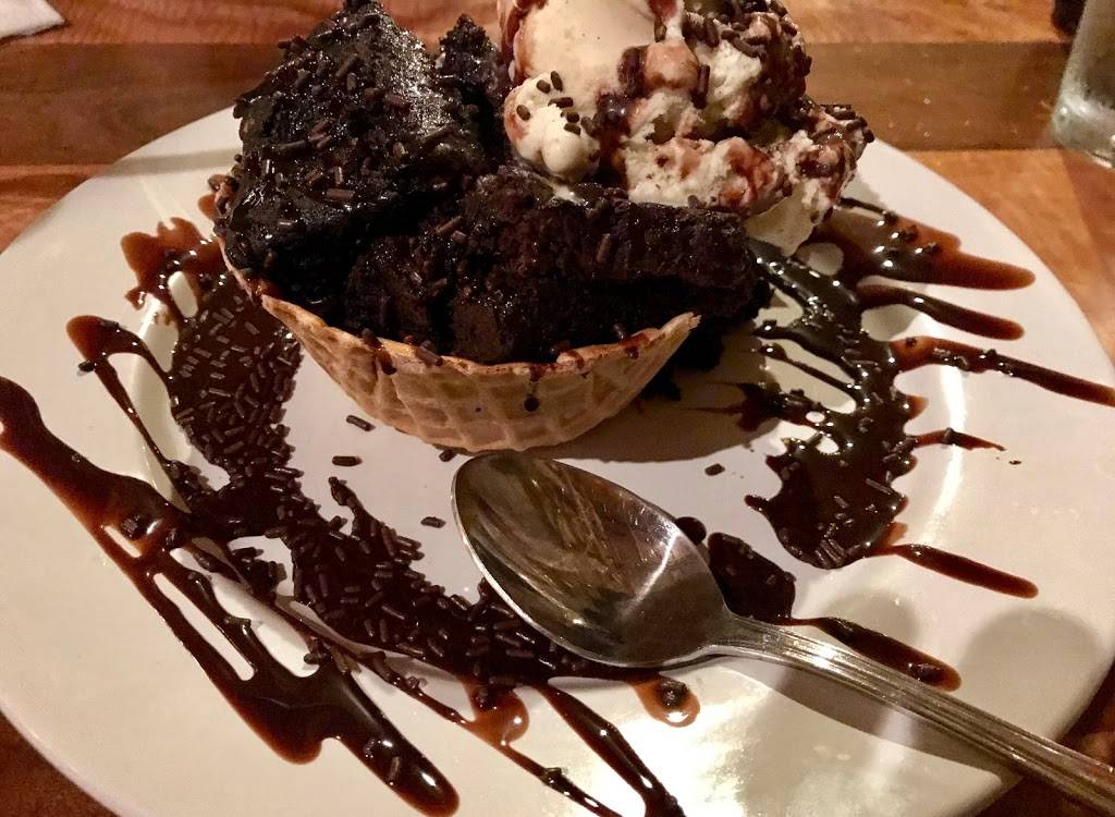 Kirks Ferry | restaurant | 217 W Bishop Way, Brownsville, OR 97327, USA | 5414665614 OR +1 541-466-5614