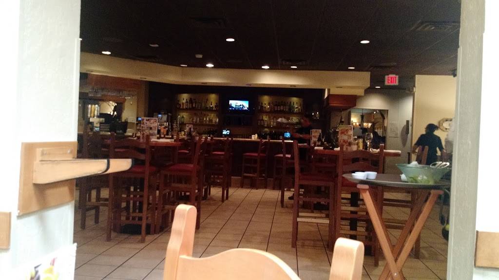 Olive Garden Italian Restaurant | meal takeaway | 8020 Bedford Euless Rd, North Richland Hills, TX 76180, USA | 8175819511 OR +1 817-581-9511