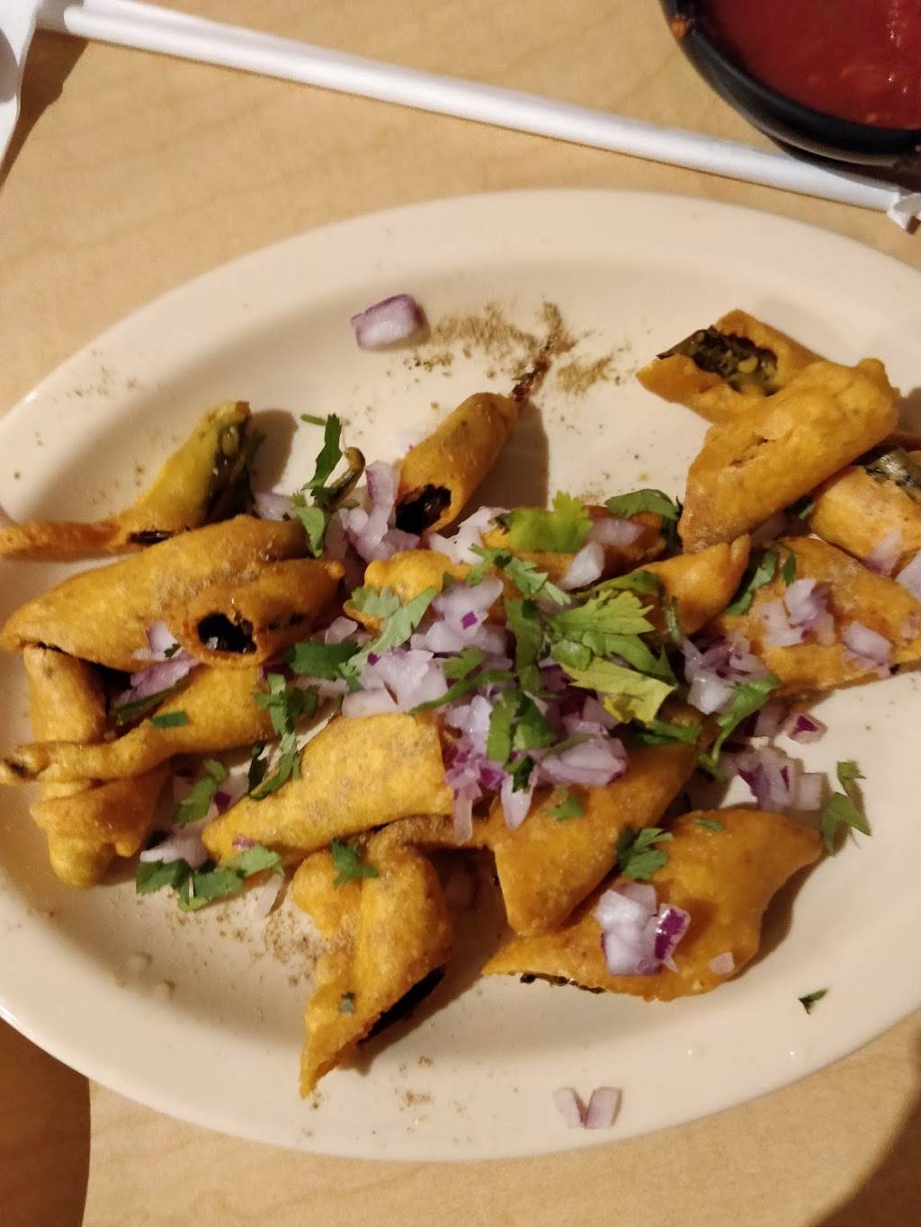 Marina Indian Mexican Bar and Grill | restaurant | 7754 McGinnis Ferry Rd, Suwanee, GA 30024, USA | 4705394111 OR +1 470-539-4111