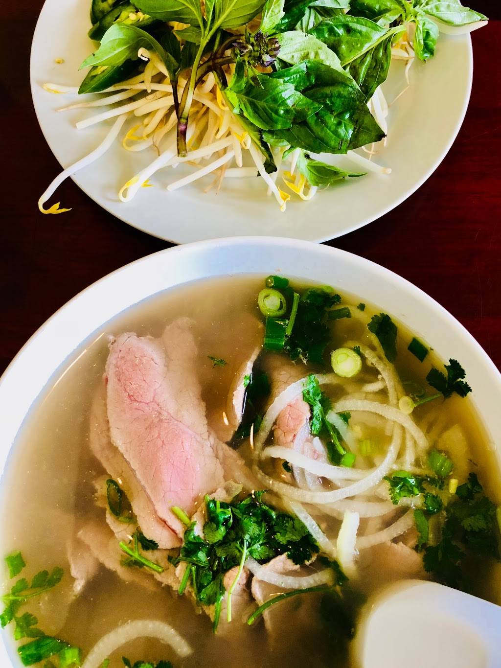 Number One Pho | restaurant | 3120 Superior Ave, Cleveland, OH 44114, USA | 2167811176 OR +1 216-781-1176