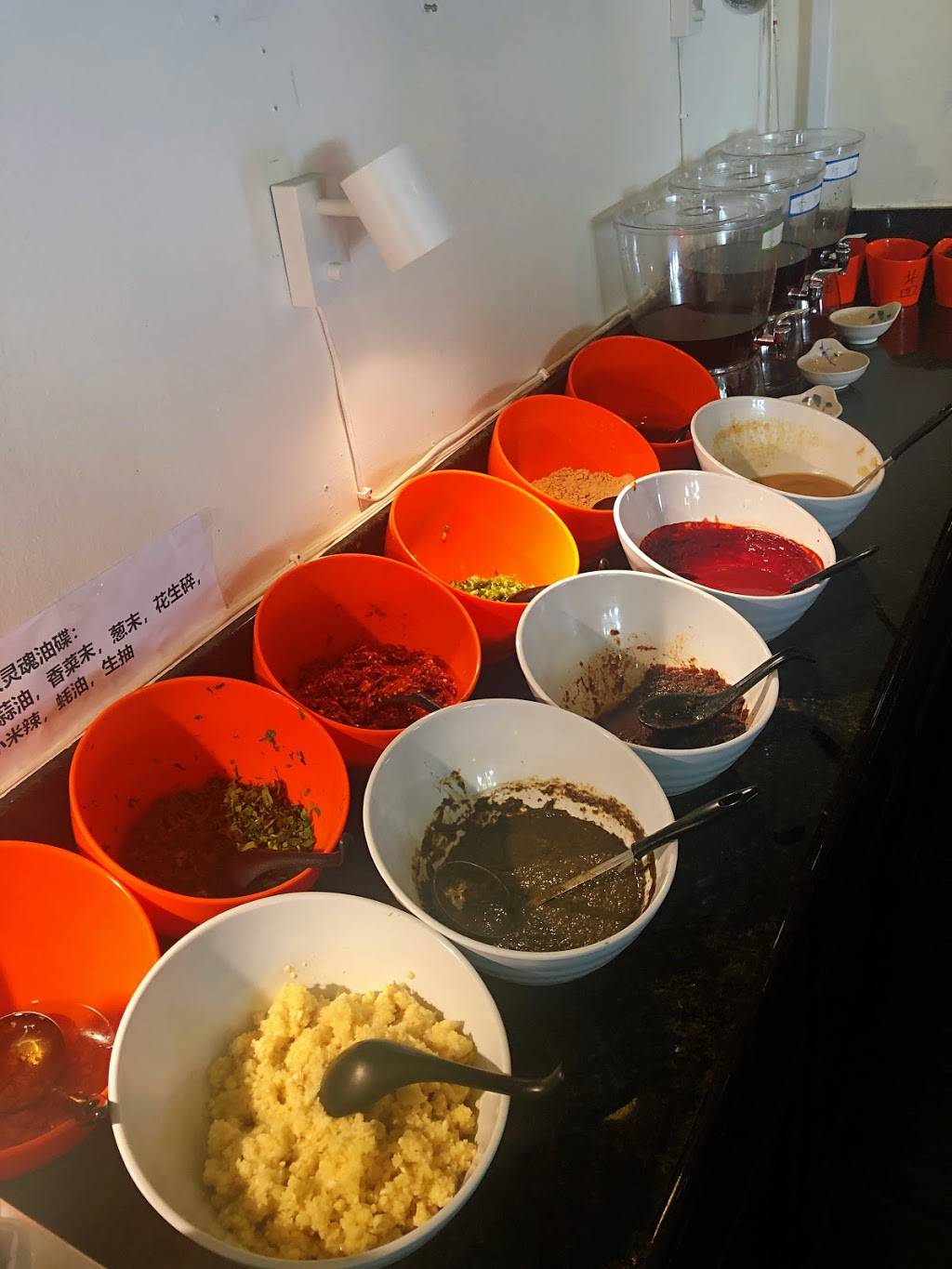 尚串Meet PG烧烤涮一体店 | restaurant | 708 E Las Tunas Dr #D, San Gabriel, CA 91776, USA | 8189309777 OR +1 818-930-9777