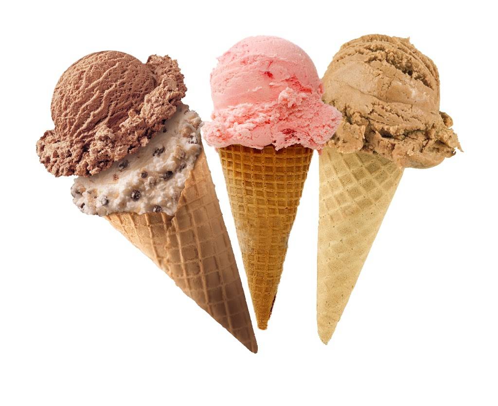 AuntJean Creams | cafe | 36 Parkdale Ave N #3, Hamilton, ON L8H 5W8, Canada | 9055438008 OR +1 905-543-8008