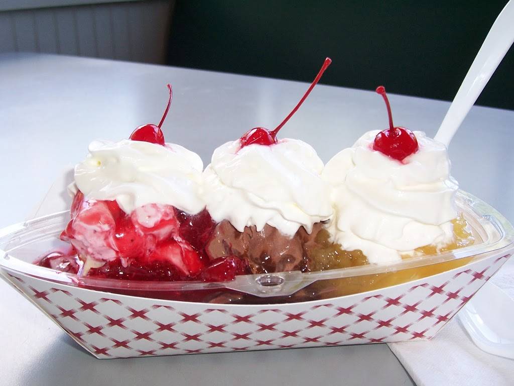 High Tide Take Out | restaurant | 239 Henniker St, Hillsboro, NH 03244, USA | 6034644202 OR +1 603-464-4202