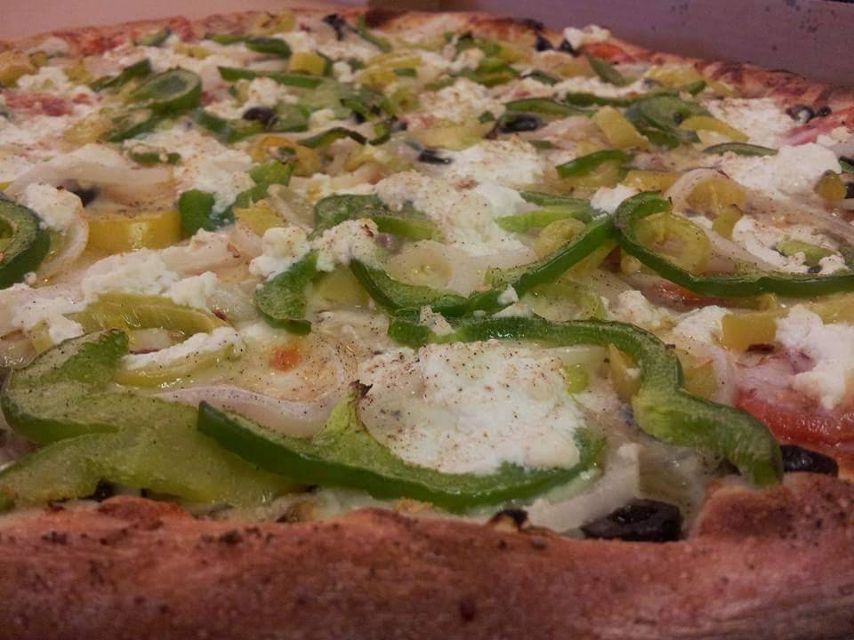 Pizza Als | restaurant | 2952 University Ave, Morgantown, WV 26505, USA | 3045994040 OR +1 304-599-4040
