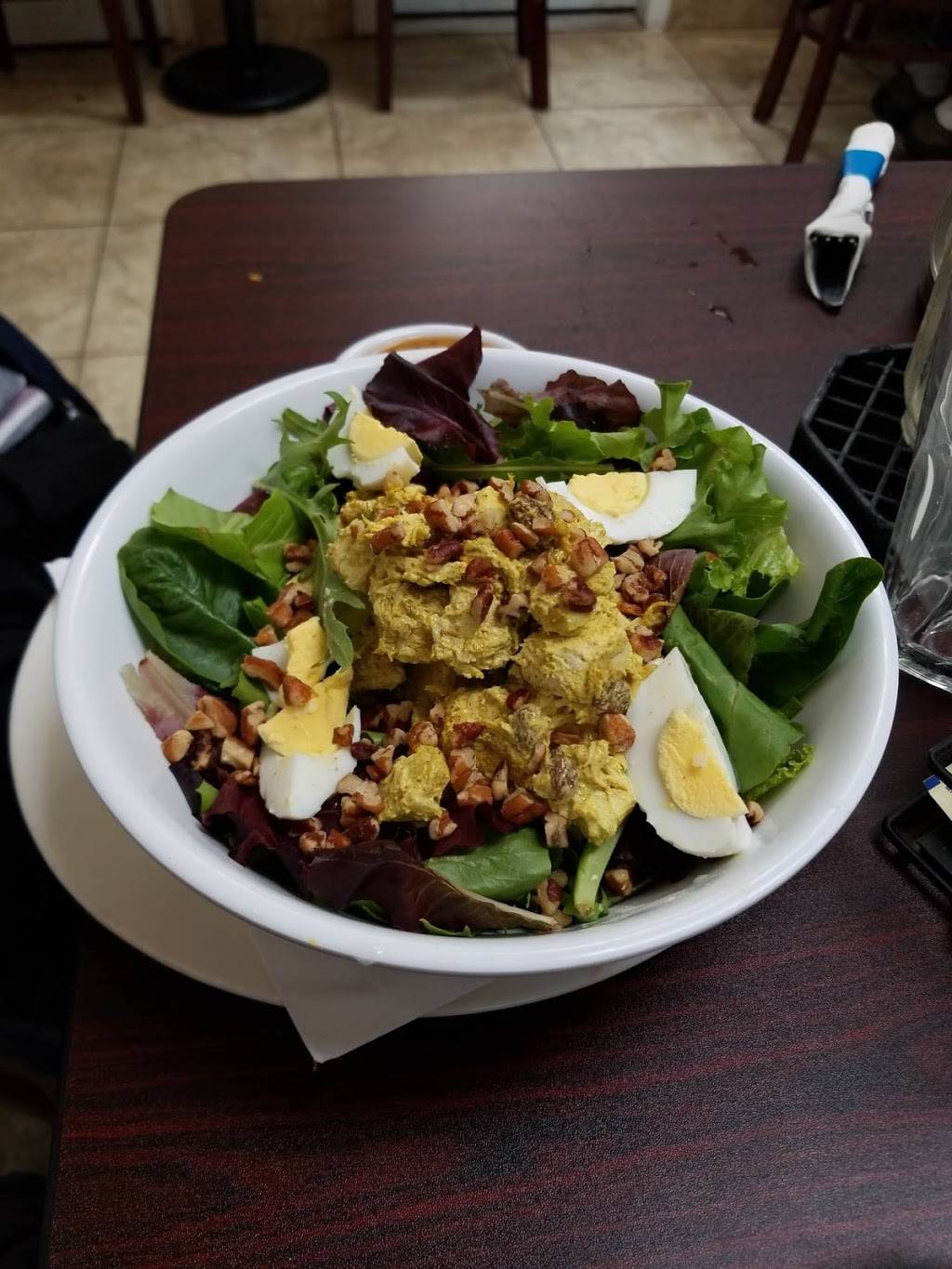 Breakers | restaurant | 145 Rockaway Beach Ave, Pacifica, CA 94044, USA | 6505571274 OR +1 650-557-1274