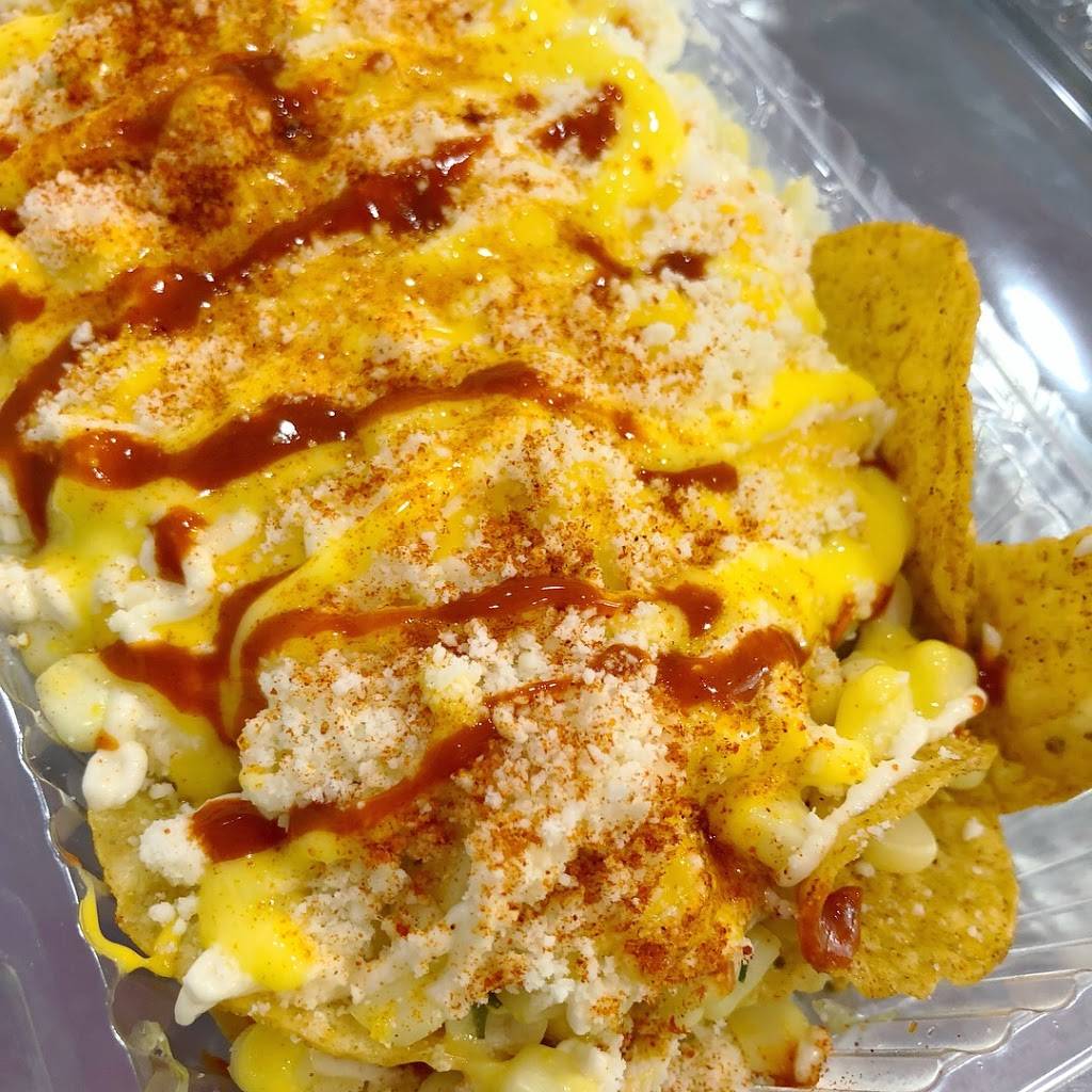 La Michoacana Ice Cream Parlor | restaurant | 9700 Woodman Ave A16, Arleta, CA 91331, USA | 7472273097 OR +1 747-227-3097