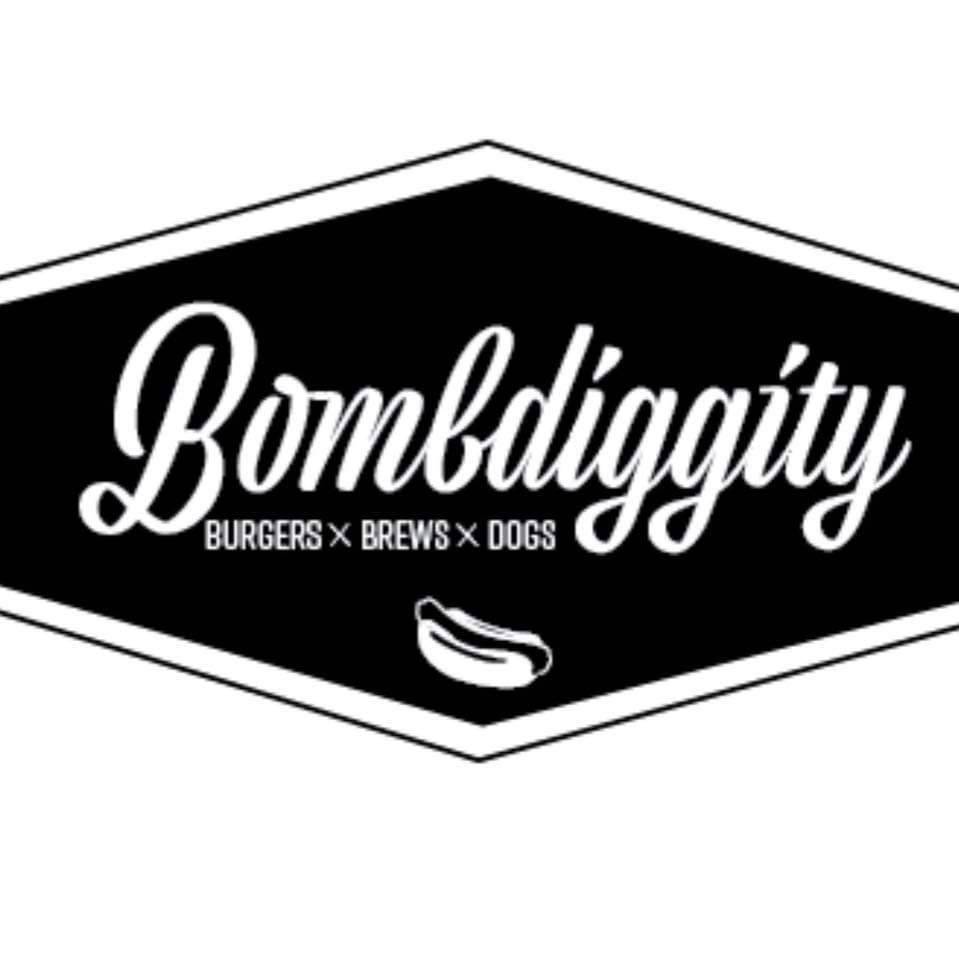 bombdiggity Dogs Burgers & Brew | restaurant | 261 N Mountain Ave, Upland, CA 91786, United States | 9094770495 OR +1 909-477-0495