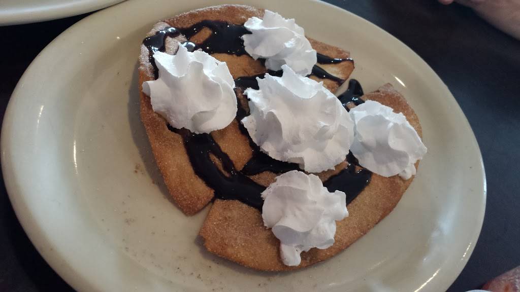 EL NOPAL | restaurant | 3010 Bardstown Rd, Louisville, KY 40205, USA | 5028221123 OR +1 502-822-1123