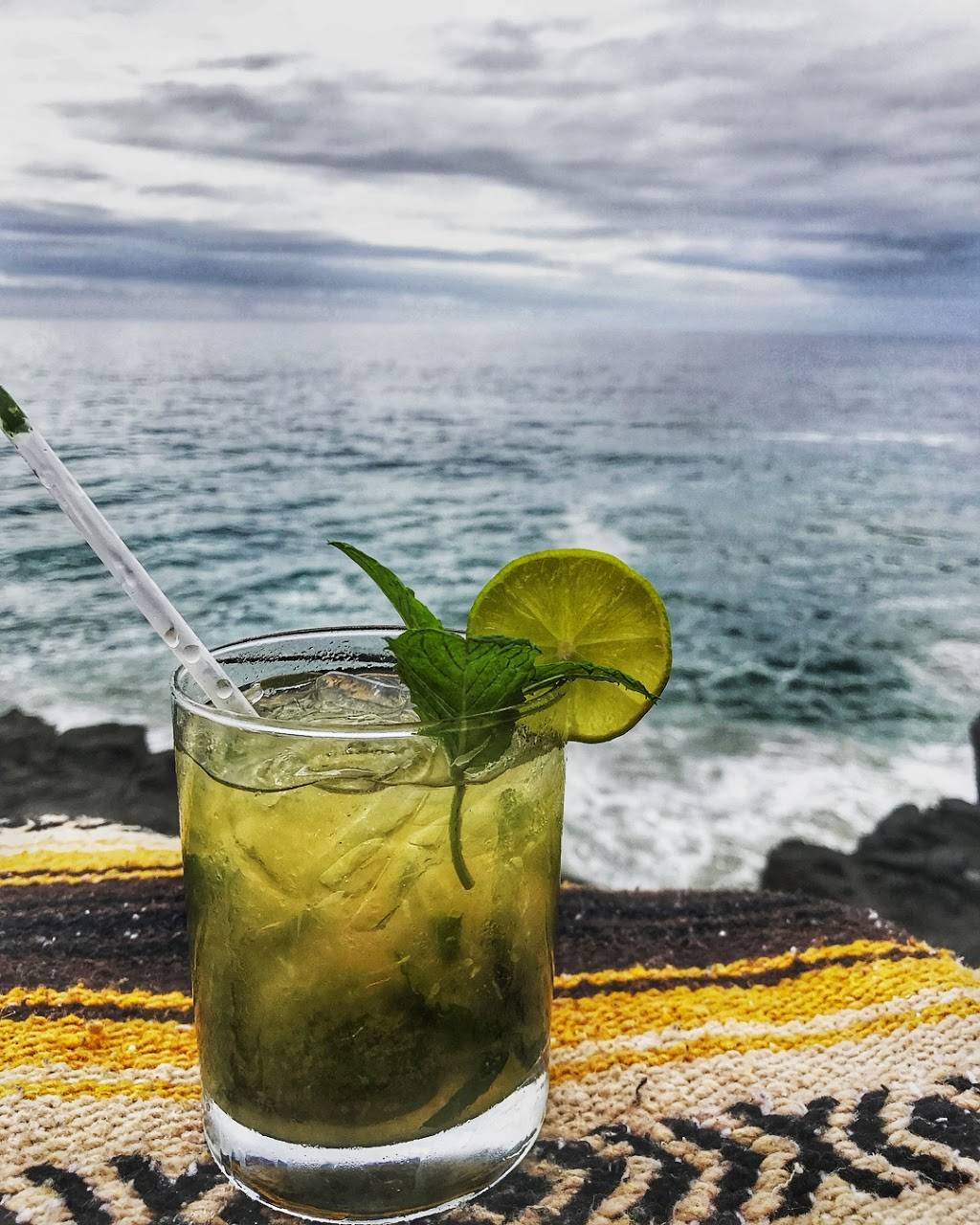 Encanto | restaurant | kilómetro 52.5, frente a, B.C., México, Carr. Transpeninsular 1015, la cuenca lechera, Primo Tapia, B.C., Mexico | 016616880126 OR +52 661 688 0126