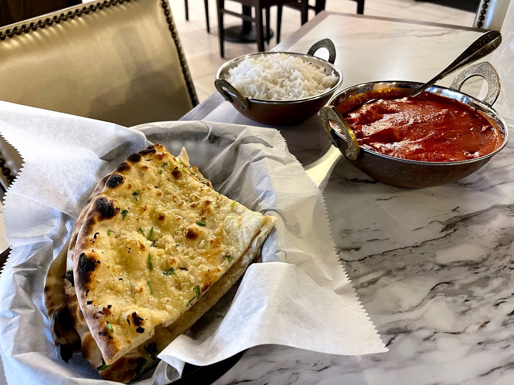 Saffron Columbus | restaurant | 5300 Sidney Simons Blvd Suite 27, Columbus, GA 31904, USA | 7062219034 OR +1 706-221-9034