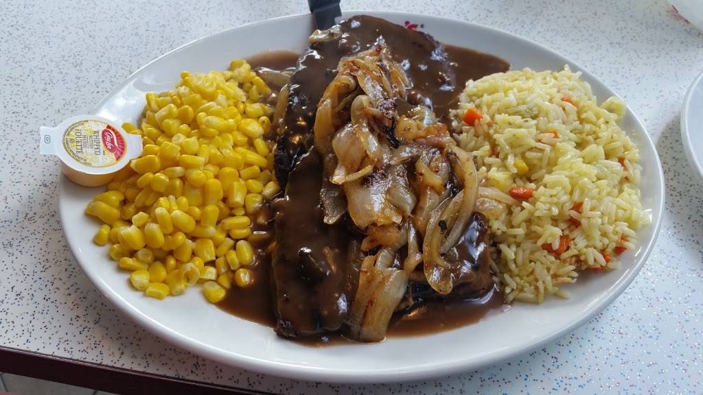 Wimpys Diner | restaurant | 461 Park Rd S, Oshawa, ON L1J 1T8, Canada | 9054327222 OR +1 905-432-7222