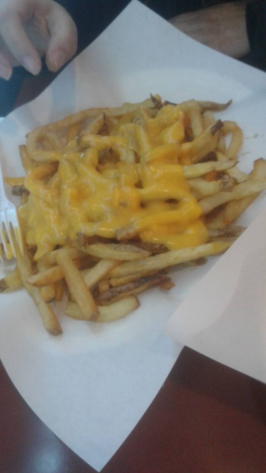 Endis Restaurant | restaurant | 5625 W Diversey Ave, Chicago, IL 60639, USA | 7736221111 OR +1 773-622-1111