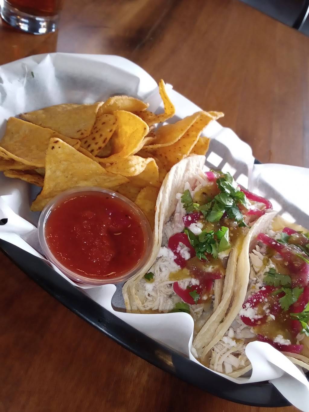 Oak and Otter Brewing Co. | restaurant | 181 Tank Farm Rd #110, San Luis Obispo, CA 93401, USA | 8054392529 OR +1 805-439-2529