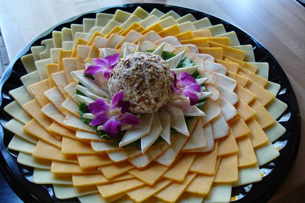 Mustard Cafe | restaurant | 5663 Alton Pkwy, Irvine, CA 92618, USA | 9495598080 OR +1 949-559-8080