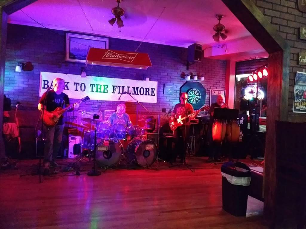 West Cork Union Hall | restaurant | 502 Henderson Ave, Staten Island, NY 10310, USA | 7184422133 OR +1 718-442-2133