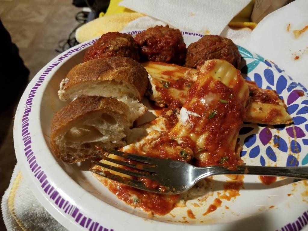 Moms kitchen to go | restaurant | 5 Miller Rd, Mahwah, NJ 07430, USA | 2012528874 OR +1 201-252-8874