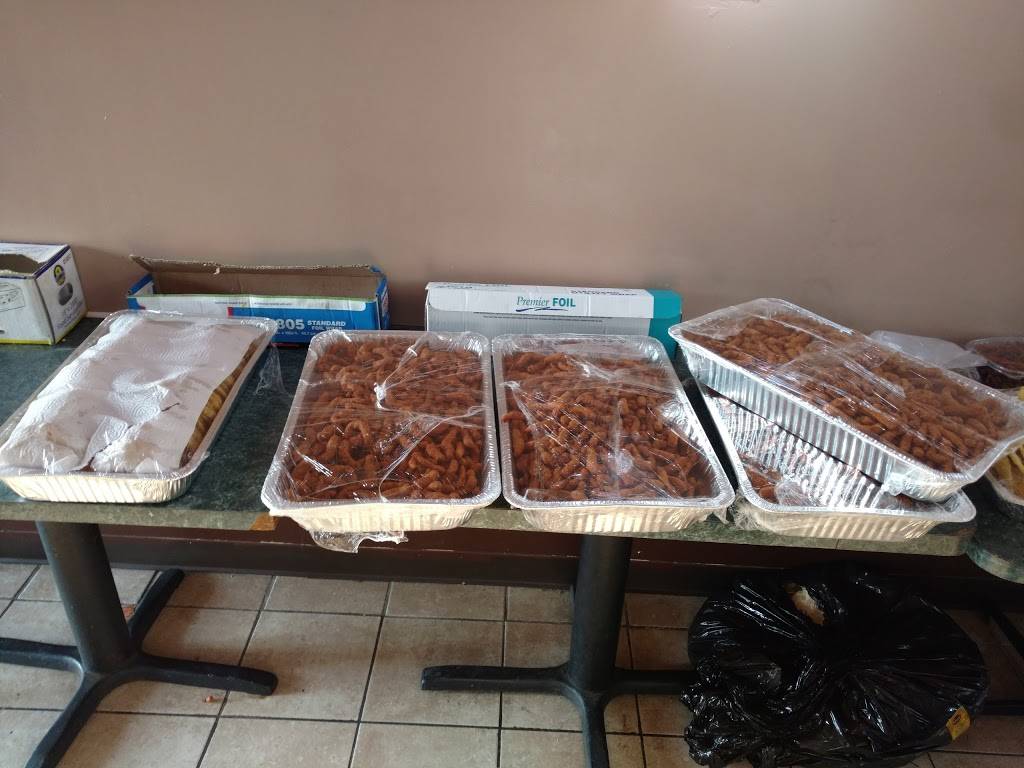 Rasoi Indian Vegi Delight | restaurant | 1167, Elmhurst Road, IL, Des Plaines, IL 60016, USA | 8474558888 OR +1 847-455-8888