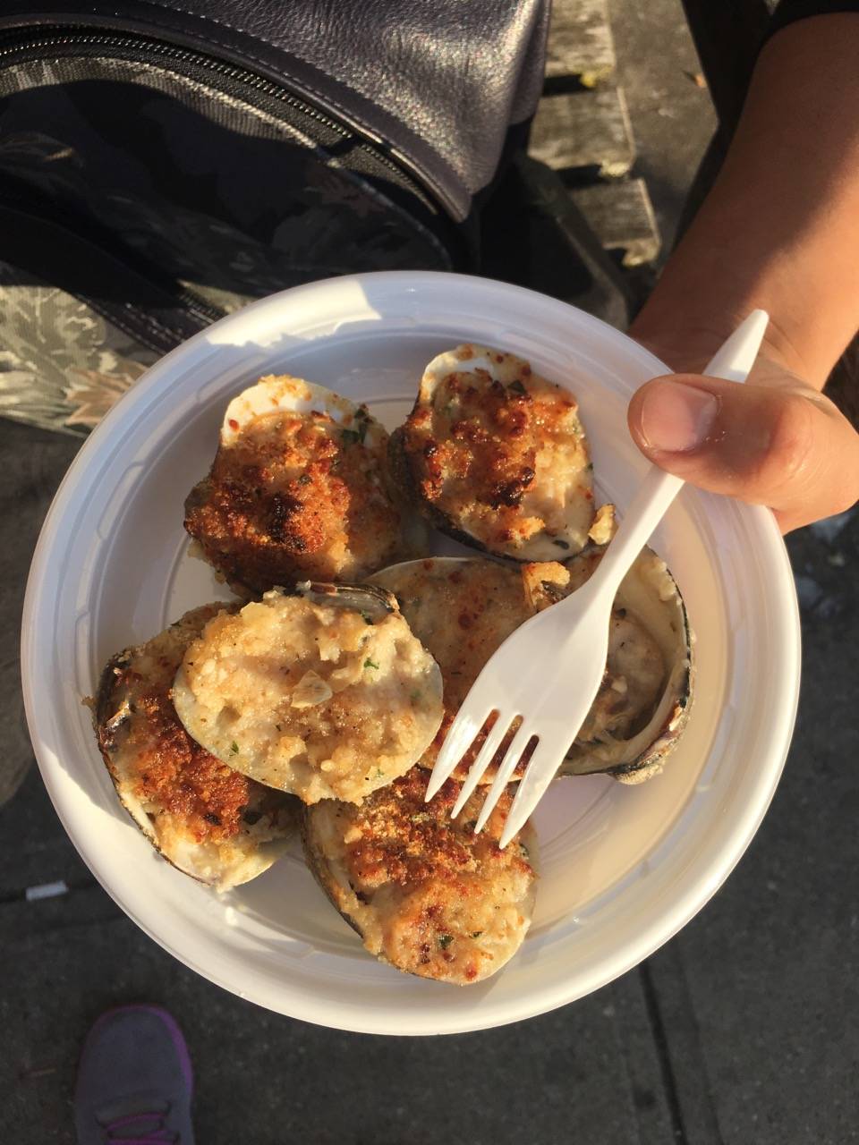 The Homestead | restaurant | 107 South St, Oyster Bay, NY 11771, USA | 5169229293 OR +1 516-922-9293