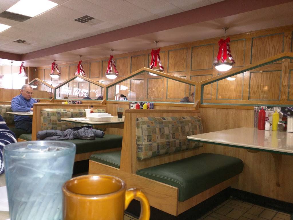 Senate | restaurant | 3345 Greenfield Rd, Dearborn, MI 48120, USA | 3134411027 OR +1 313-441-1027