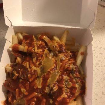 Wienerschnitzel | restaurant | south bascom fewtrell Campbell, 1940 S Bascom Ave, Campbell, CA 95008, USA | 4083718409 OR +1 408-371-8409