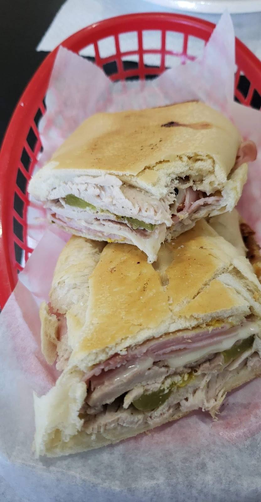 Kathys Bakery Café | restaurant | 10150 Beach Blvd, Jacksonville, FL 32246, USA | 9046417555 OR +1 904-641-7555